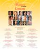 Women Leaders Contents
